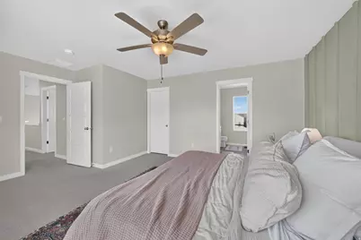 1184 W 1200 S, Springville, UT 84663 - Photo 25