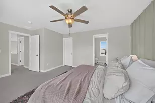 1184 W 1200 S, Springville, UT 84663 - Photo 25
