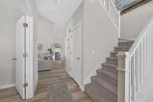 1184 W 1200 S, Springville, UT 84663 - Photo 5
