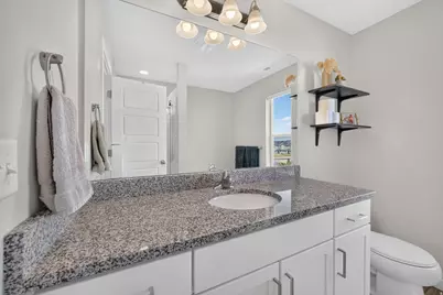 1184 W 1200 S, Springville, UT 84663 - Photo 27