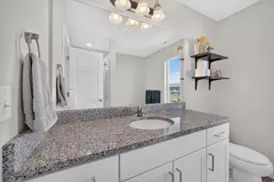 1184 W 1200 S, Springville, UT 84663 - Photo 27