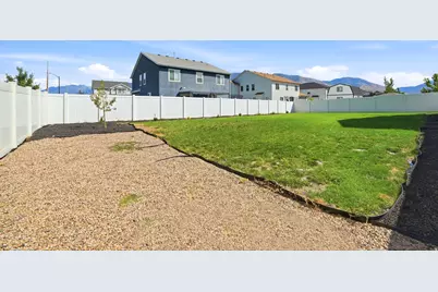 1184 W 1200 S, Springville, UT 84663 - Photo 39