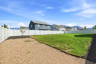 1184 W 1200 S, Springville, UT 84663 - Photo 39