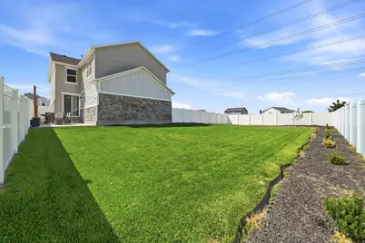1184 W 1200 S, Springville, UT 84663 - Photo 37