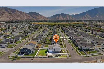 1184 W 1200 S, Springville, UT 84663 - Photo 45