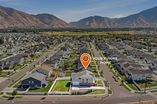 1184 W 1200 S, Springville, UT 84663 - Photo 45