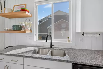1184 W 1200 S, Springville, UT 84663 - Photo 19
