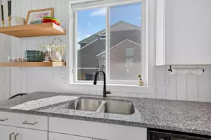 1184 W 1200 S, Springville, UT 84663 - Photo 19