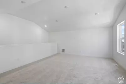11329 S Lake Run Rd S, South Jordan, UT 84009 - Photo 17