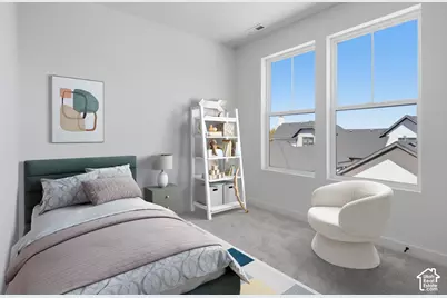 11329 S Lake Run Rd S, South Jordan, UT 84009 - Photo 15