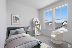 11329 S Lake Run Rd S, South Jordan, UT 84009 - Photo 15
