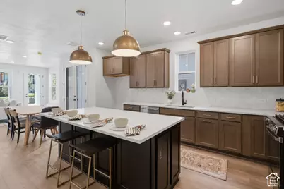 11329 S Lake Run Rd S, South Jordan, UT 84009 - Photo 1