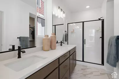11329 S Lake Run Rd S, South Jordan, UT 84009 - Photo 13