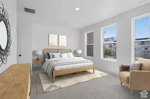 11329 S Lake Run Rd S, South Jordan, UT 84009 - Photo 11