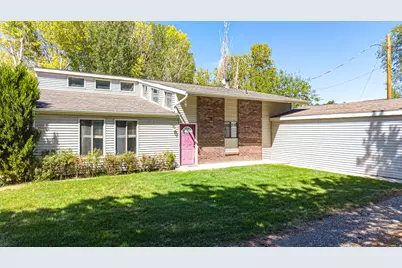 1723 N 1200 E, Lehi, UT 84043 - Photo 1