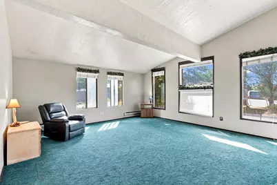 1723 N 1200 E, Lehi, UT 84043 - Photo 3