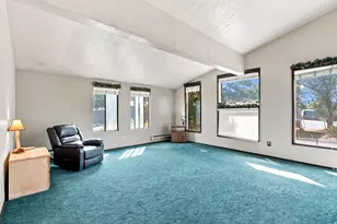 1723 N 1200 E, Lehi, UT 84043 - Photo 3