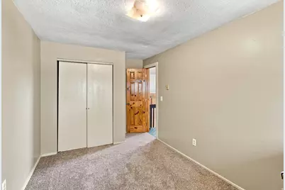 1723 N 1200 E, Lehi, UT 84043 - Photo 21