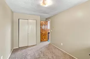 1723 N 1200 E, Lehi, UT 84043 - Photo 21