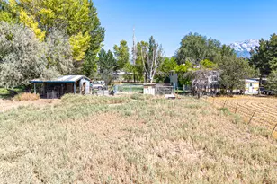 1723 N 1200 E, Lehi, UT 84043 - Photo 29