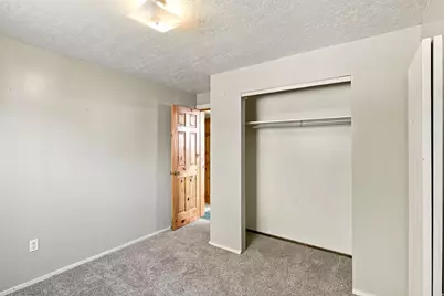 1723 N 1200 E, Lehi, UT 84043 - Photo 19