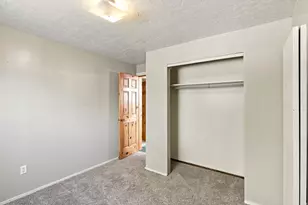 1723 N 1200 E, Lehi, UT 84043 - Photo 19