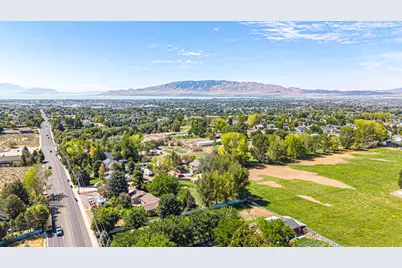 1723 N 1200 E, Lehi, UT 84043 - Photo 35