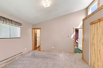 1723 N 1200 E, Lehi, UT 84043 - Photo 13