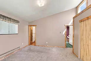 1723 N 1200 E, Lehi, UT 84043 - Photo 13