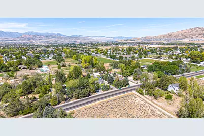 1723 N 1200 E, Lehi, UT 84043 - Photo 37