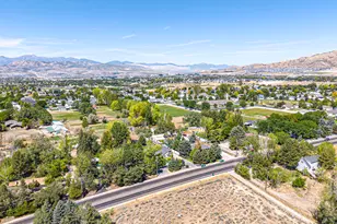 1723 N 1200 E, Lehi, UT 84043 - Photo 37