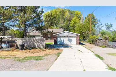 1723 N 1200 E, Lehi, UT 84043 - Photo 27