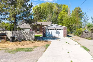 1723 N 1200 E, Lehi, UT 84043 - Photo 27