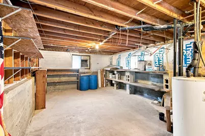 1723 N 1200 E, Lehi, UT 84043 - Photo 15