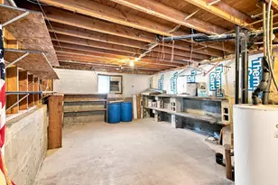 1723 N 1200 E, Lehi, UT 84043 - Photo 15