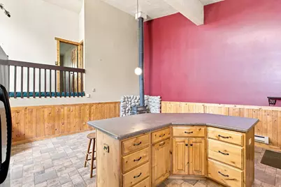 1723 N 1200 E, Lehi, UT 84043 - Photo 9