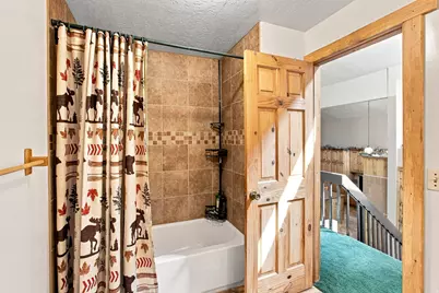 1723 N 1200 E, Lehi, UT 84043 - Photo 17