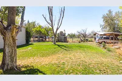 1723 N 1200 E, Lehi, UT 84043 - Photo 5
