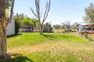 1723 N 1200 E, Lehi, UT 84043 - Photo 5