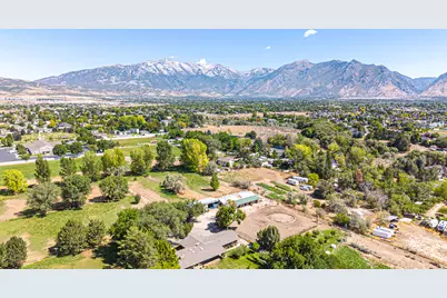 1723 N 1200 E, Lehi, UT 84043 - Photo 39