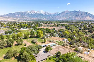 1723 N 1200 E, Lehi, UT 84043 - Photo 39