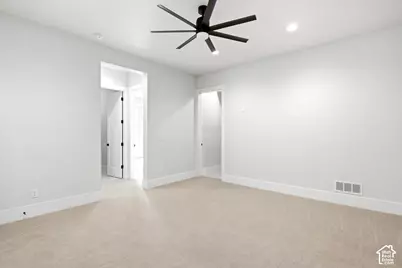 571 S Elena Ln, Ogden, UT 84404 - Photo 19