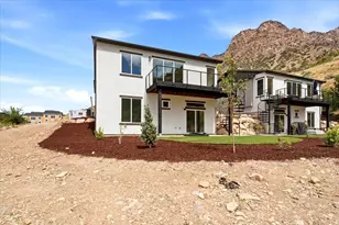 571 S Elena Ln, Ogden, UT 84404 - Photo 31