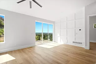 571 S Elena Ln, Ogden, UT 84404 - Photo 7