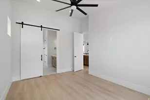 571 S Elena Ln, Ogden, UT 84404 - Photo 11