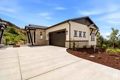 571 S Elena Ln, Ogden, UT 84404 - Photo 15