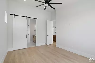 571 S Elena Ln, Ogden, UT 84404 - Photo 11
