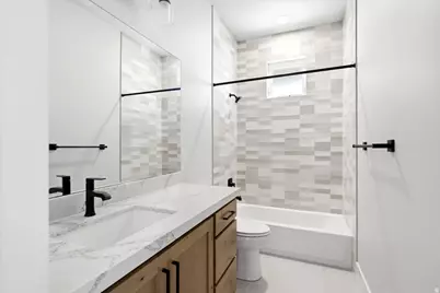 571 S Elena Ln, Ogden, UT 84404 - Photo 25