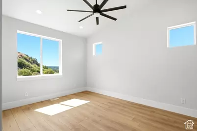 571 S Elena Ln, Ogden, UT 84404 - Photo 13
