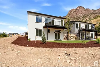 571 S Elena Ln, Ogden, UT 84404 - Photo 33